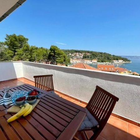 Apartment Frina I, Island Hvar Jelsa  Ngoại thất bức ảnh