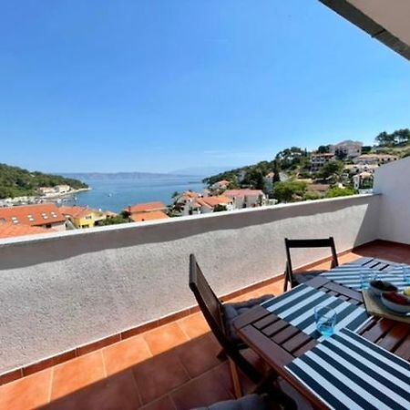 Apartment Frina I, Island Hvar Jelsa  Ngoại thất bức ảnh