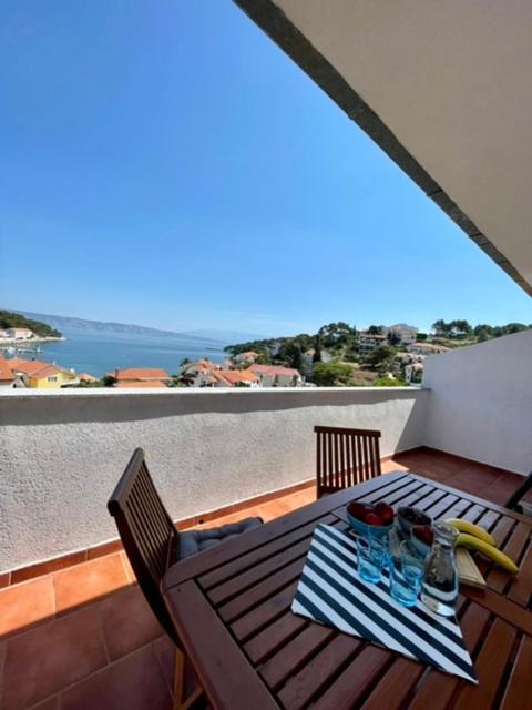 Apartment Frina I, Island Hvar Jelsa  Ngoại thất bức ảnh
