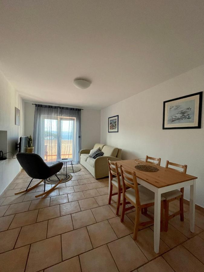 Apartment Frina I, Island Hvar Jelsa  Ngoại thất bức ảnh