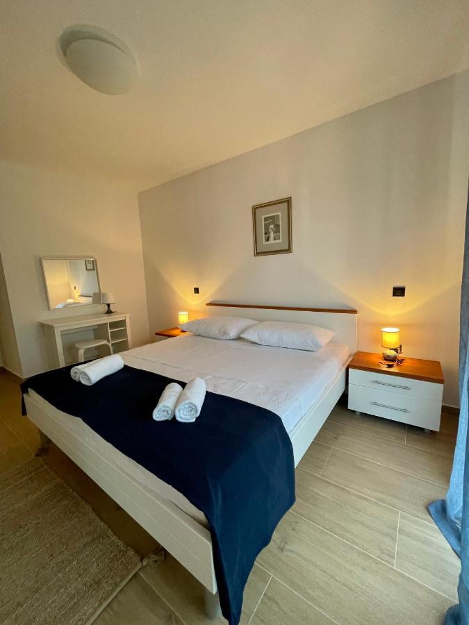 Apartment Frina I, Island Hvar Jelsa  Ngoại thất bức ảnh