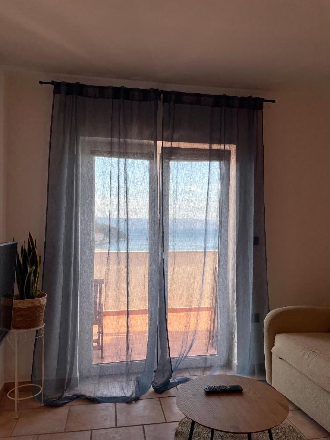 Apartment Frina I, Island Hvar Jelsa  Ngoại thất bức ảnh