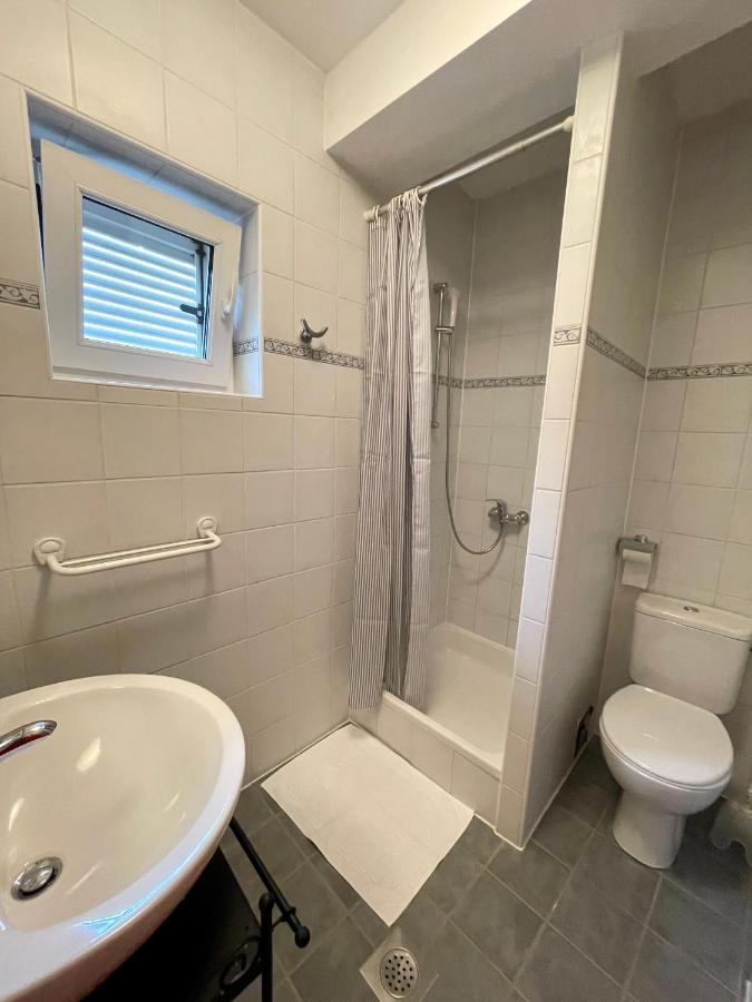 Apartment Frina I, Island Hvar Jelsa  Ngoại thất bức ảnh