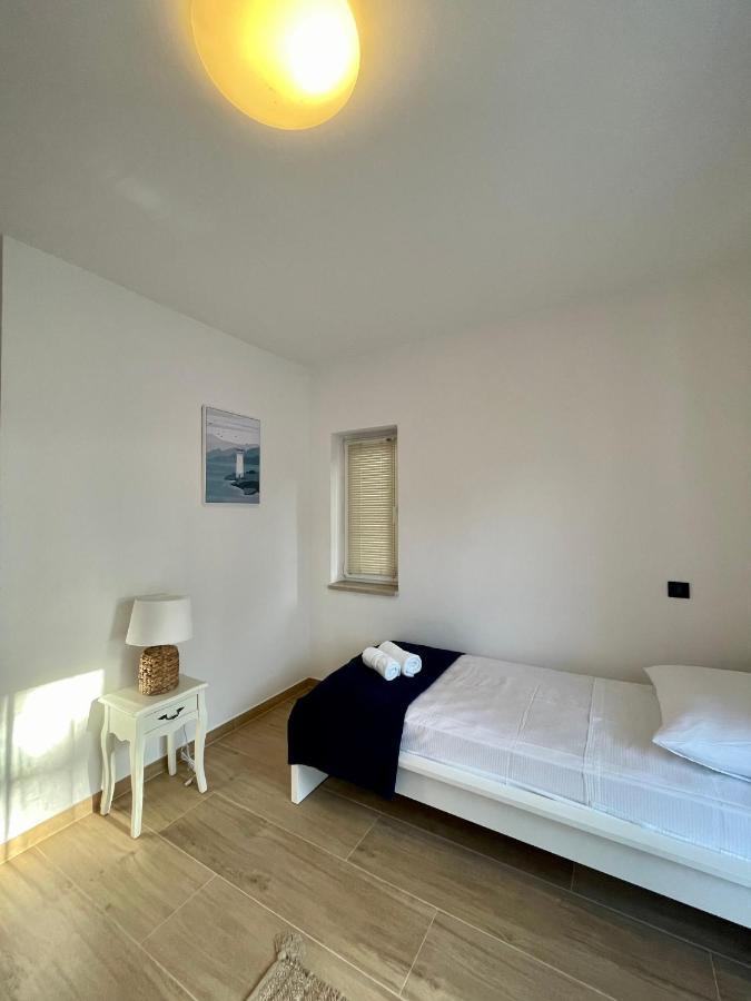 Apartment Frina I, Island Hvar Jelsa  Ngoại thất bức ảnh